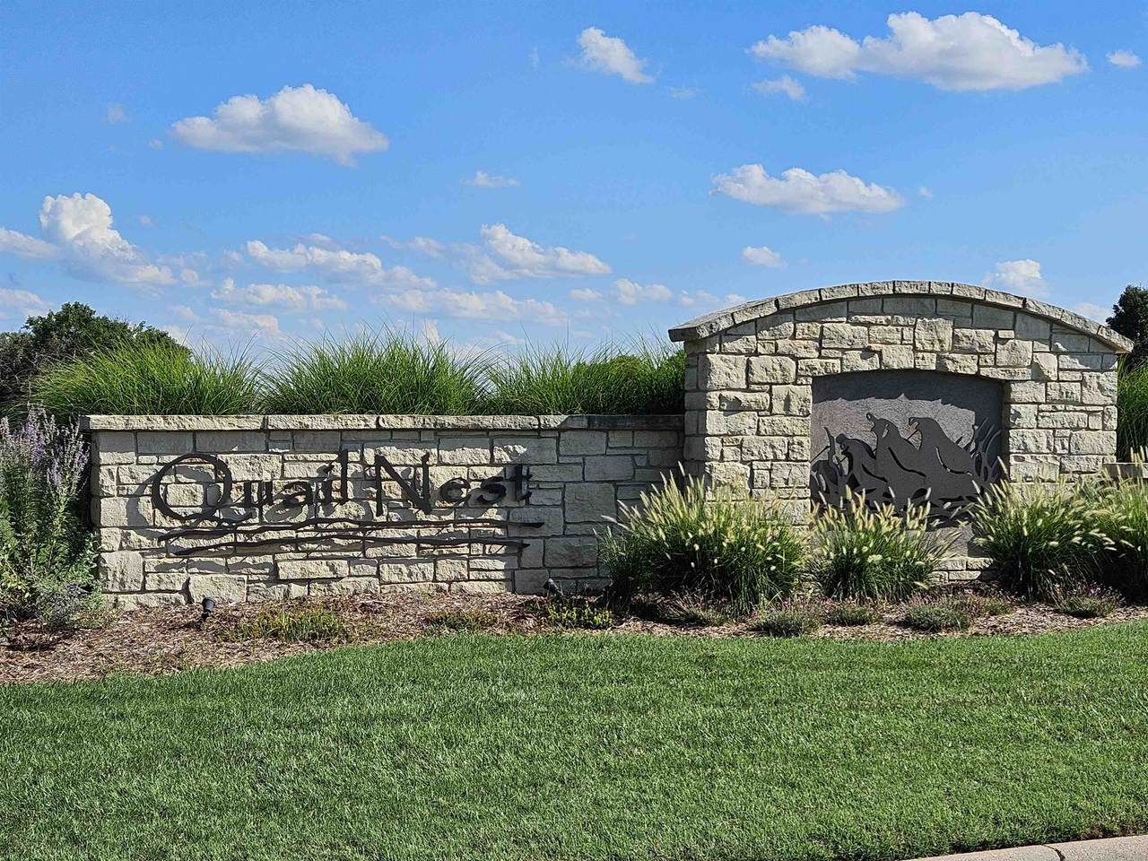 624 Quail Nest Rd - Photo 1