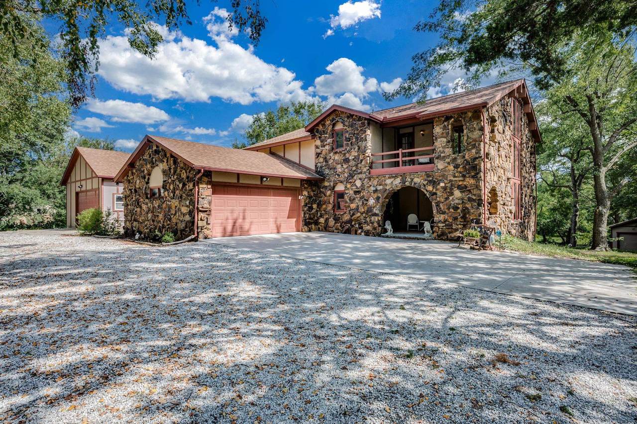 3 Timothy Ln - Photo 1