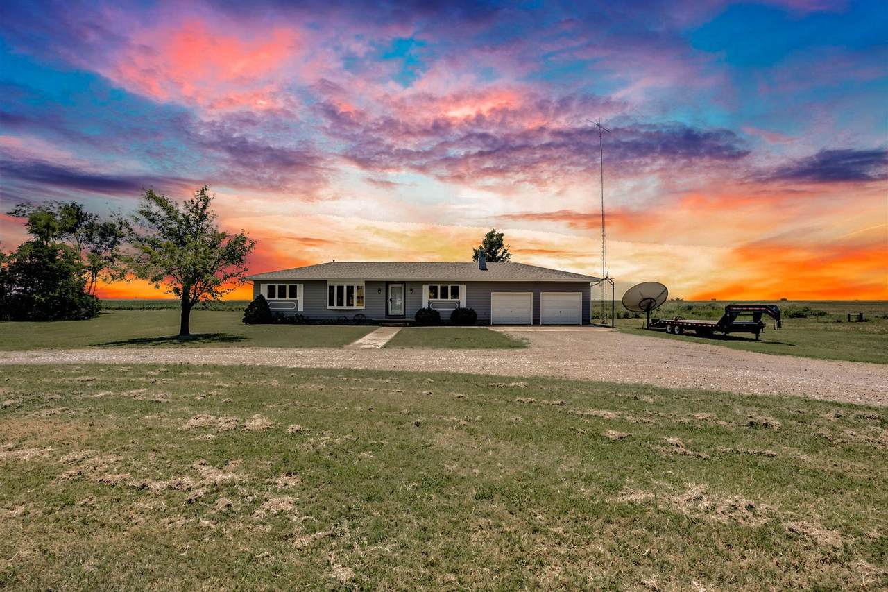 1057 20 Rd - Photo 1