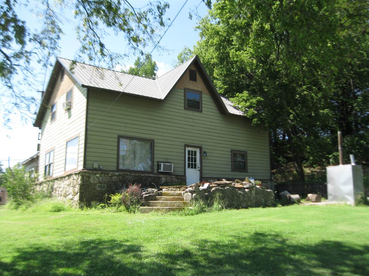 13390 Quinter Rd. - Photo 1