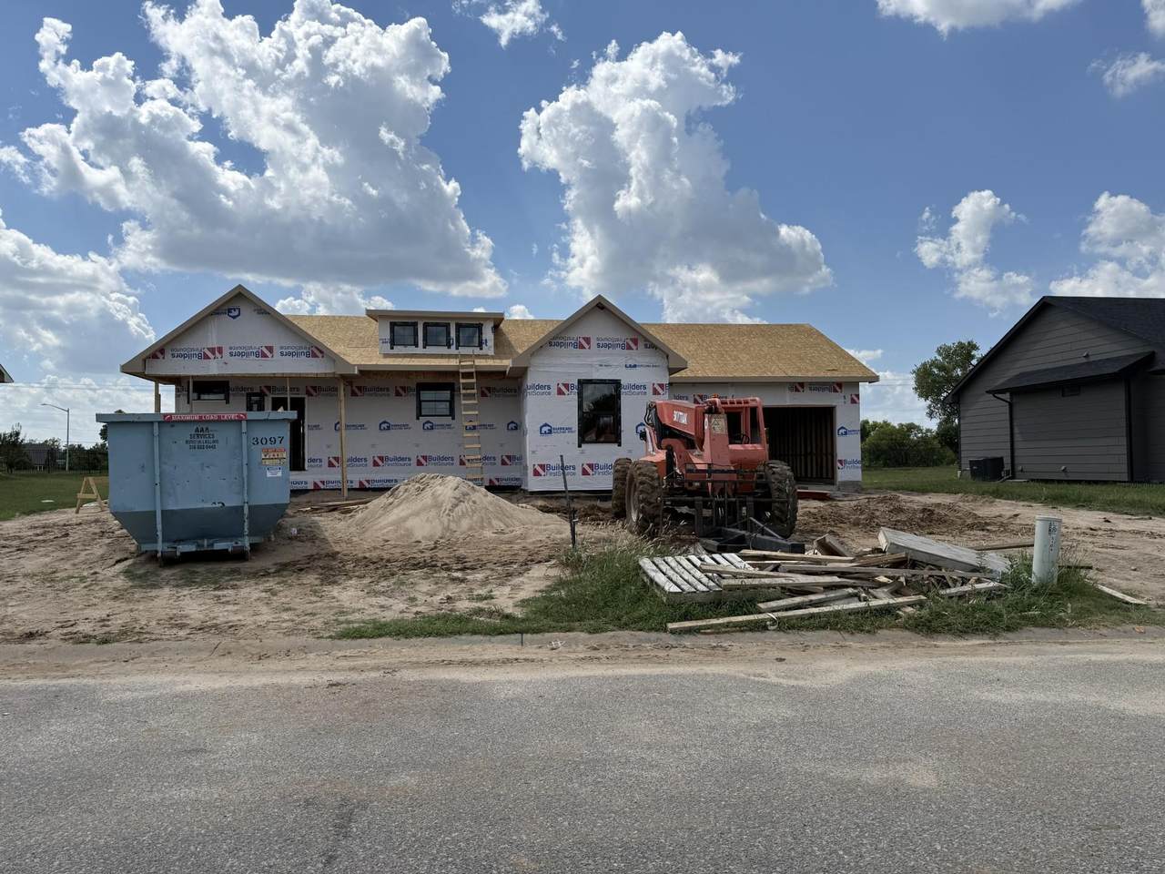 5109 Colonial Ave - Photo 1