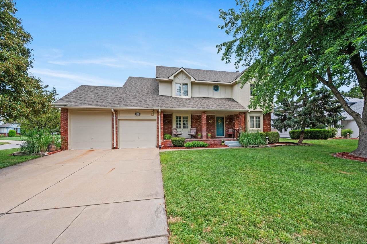 110 Prescott St - Photo 1