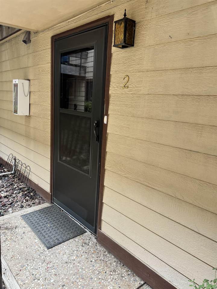 1500 10th Ave Apt B2 - Photo 1