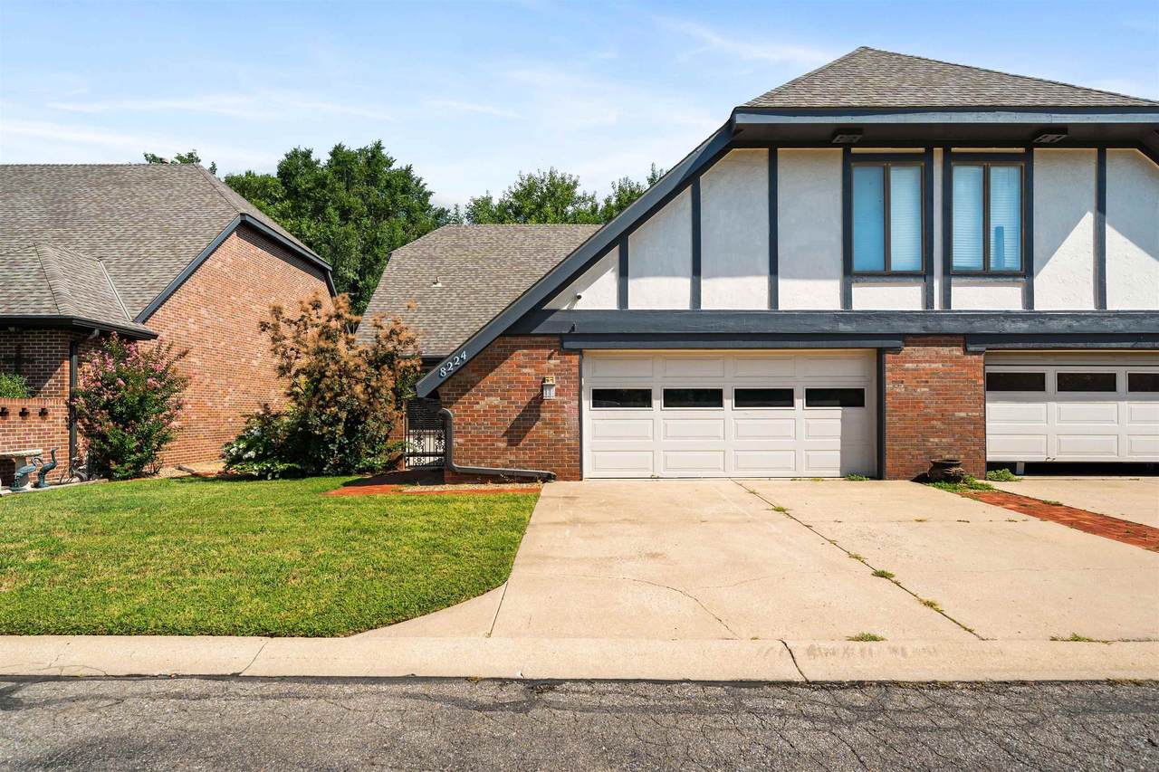 8224 Douglas Ave - Photo 1