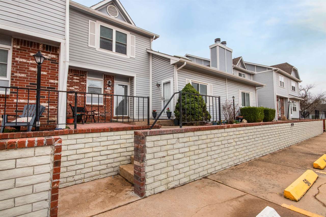 101 Rock Rd #49 - Photo 1