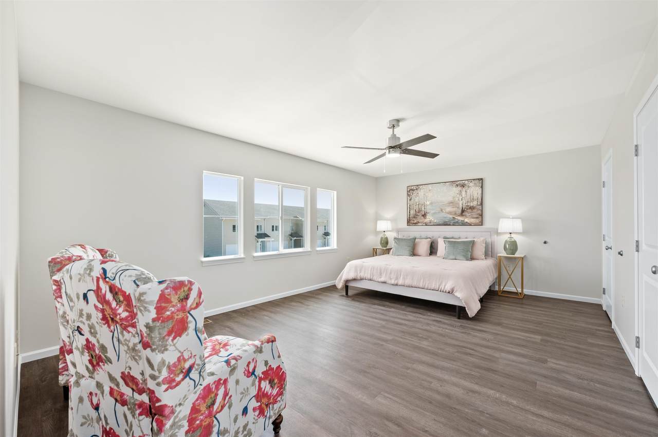 313 Copper Tail Ln - Photo 1