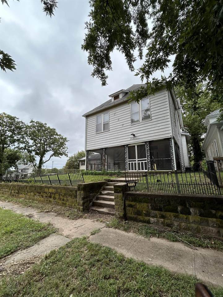 315 Central - Photo 1