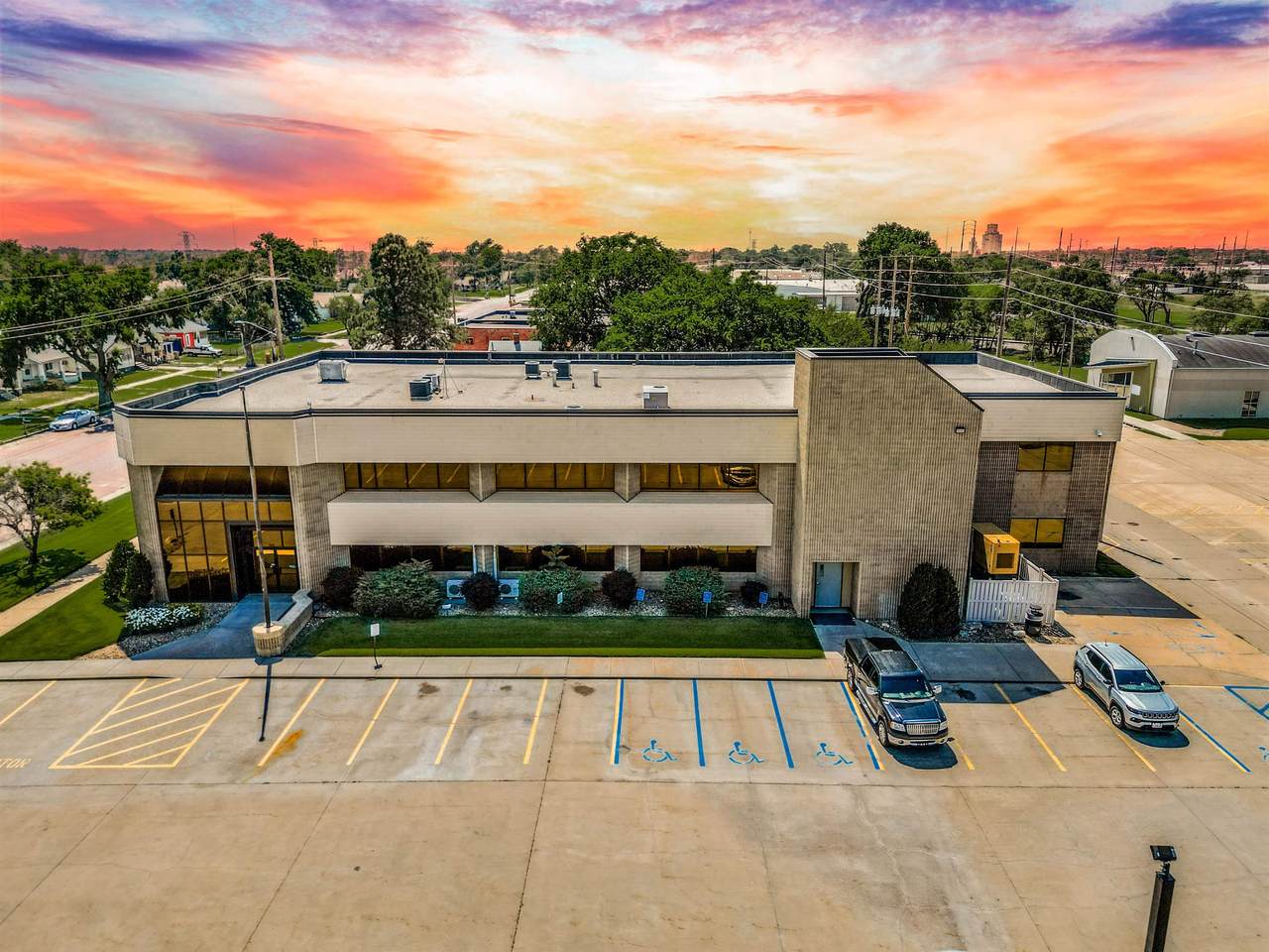 500 1st Ave - Photo 1