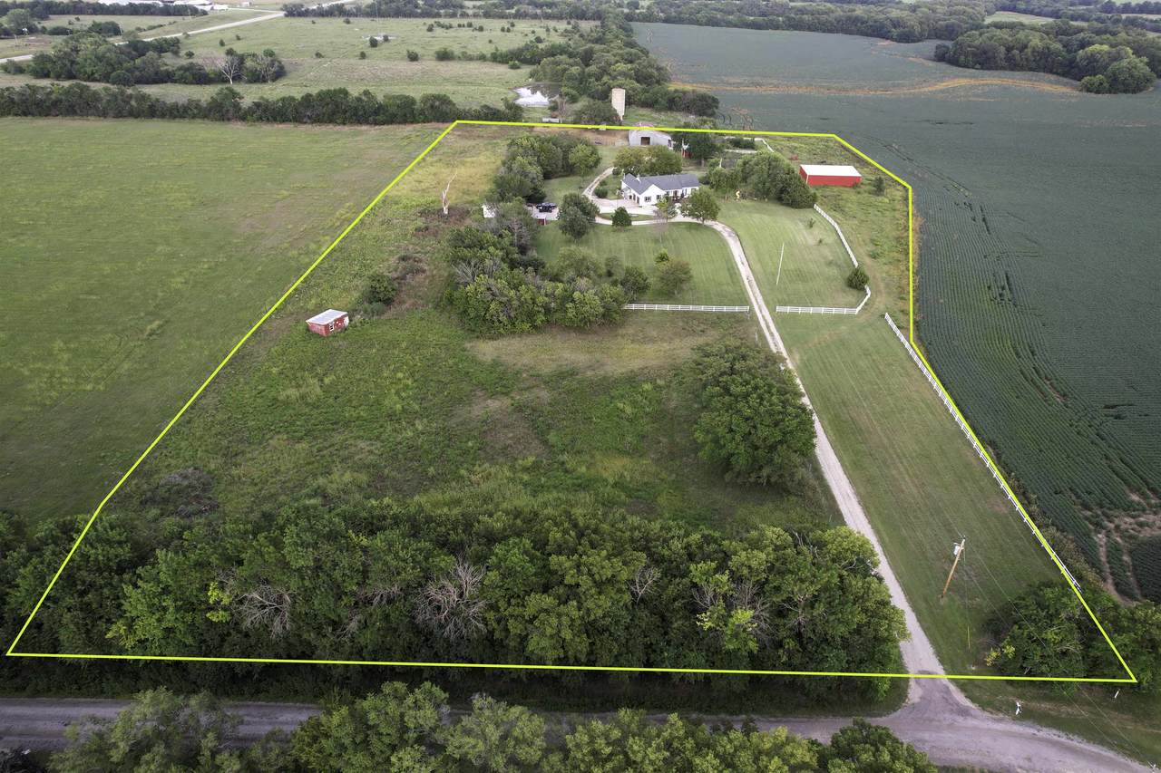 674 Old-Mill Rd - Photo 1