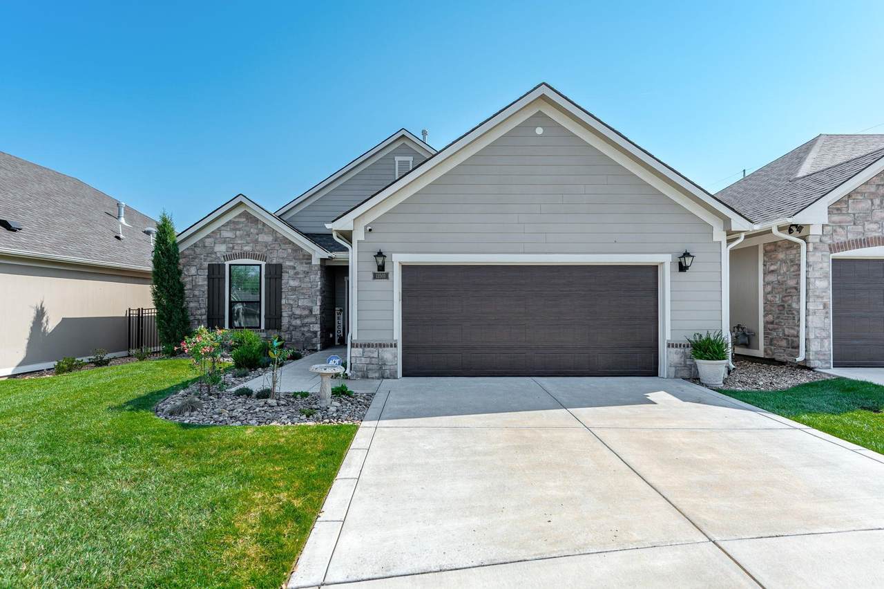 13501 Naples Cir - Photo 1