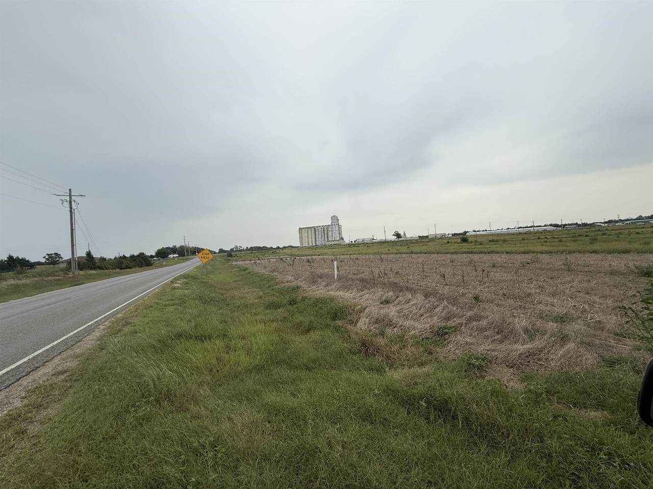 9801 135th - Photo 1