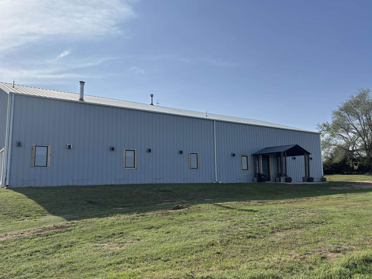 20029 30th Ave - Photo 1