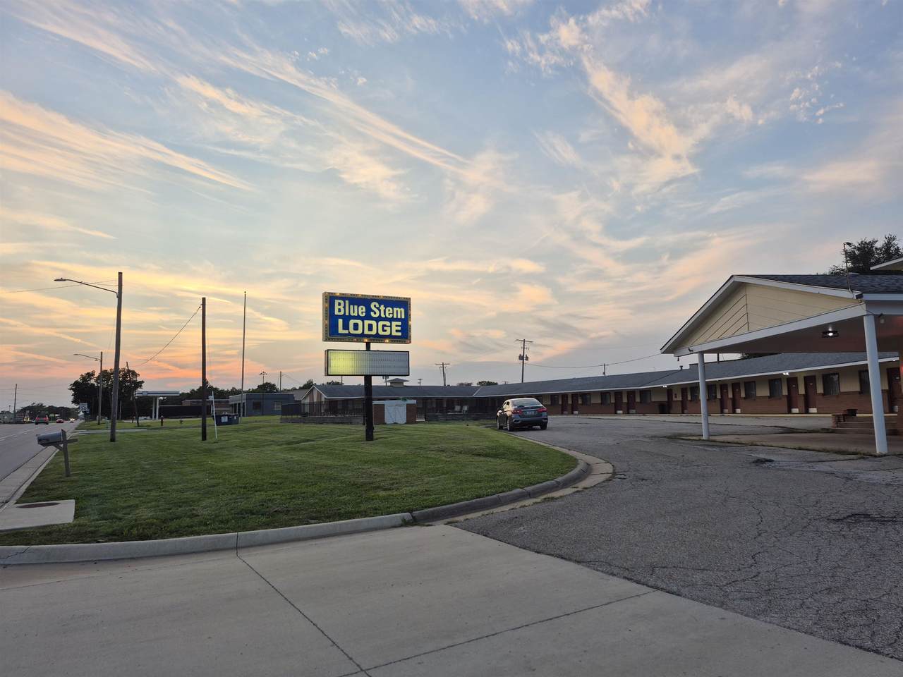 1314 River St - Photo 1