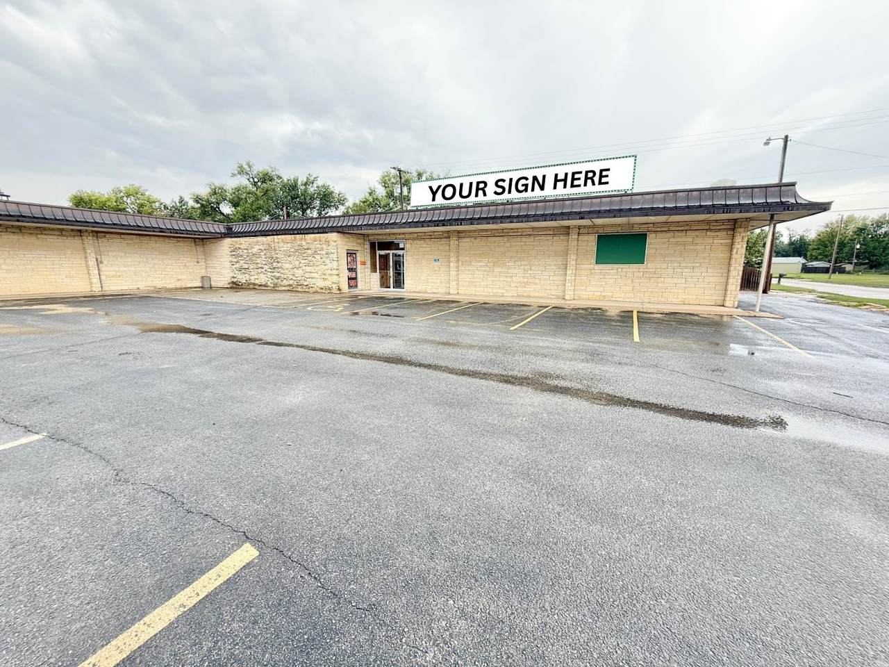 779 West St - Photo 1