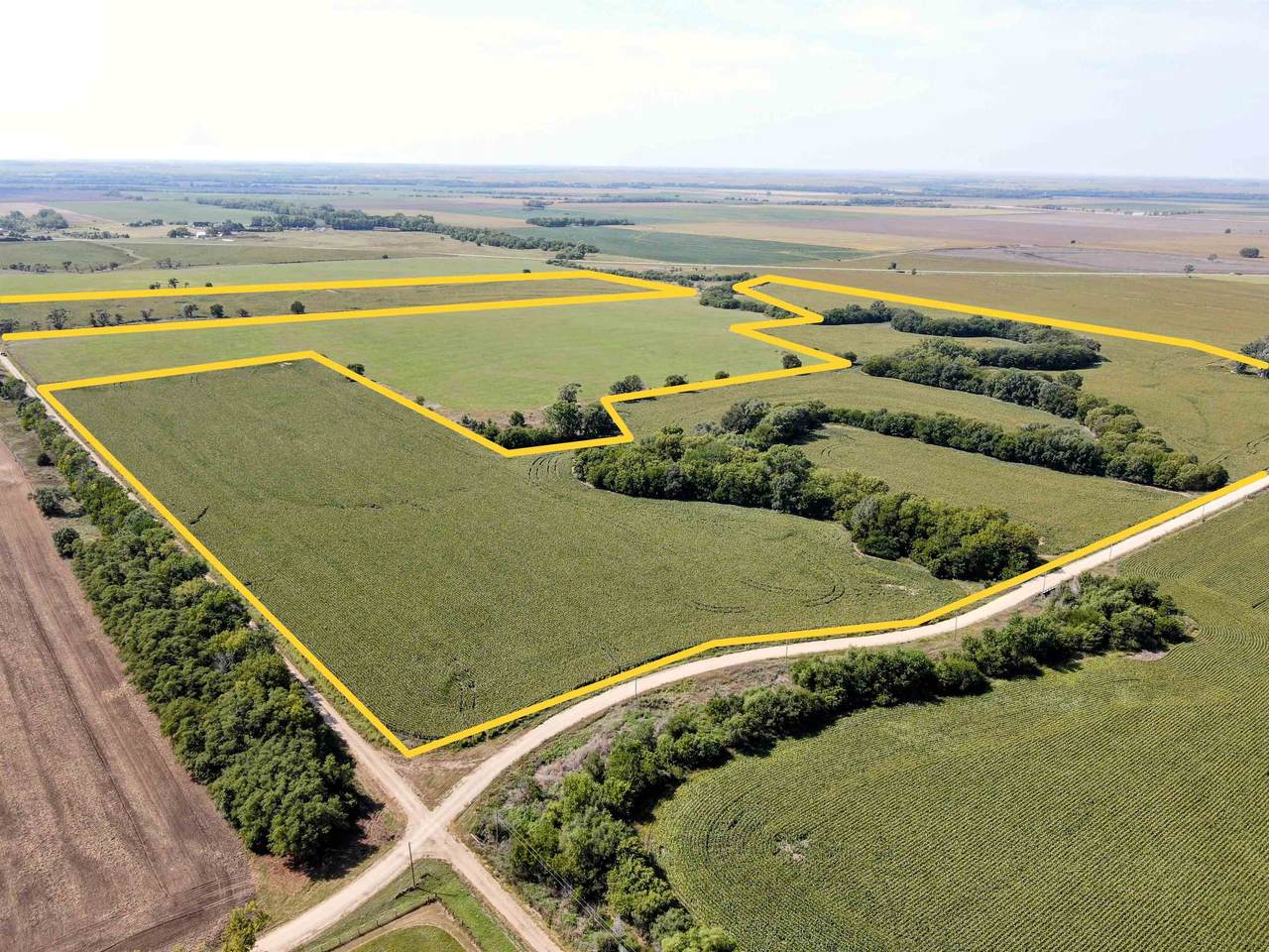 0 Ivy Road - Photo 1