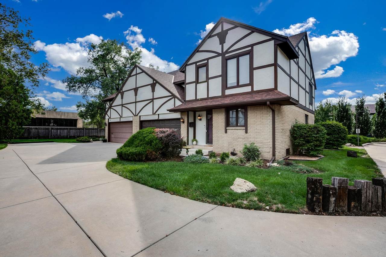 641 Woodlawn St Apt 7 - Photo 1