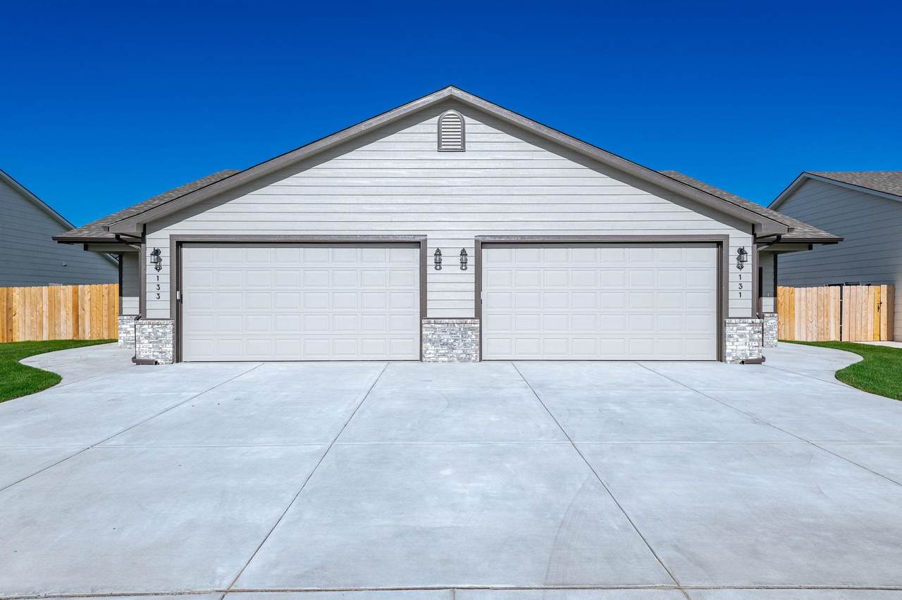 9143 Chris Ct - Photo 1