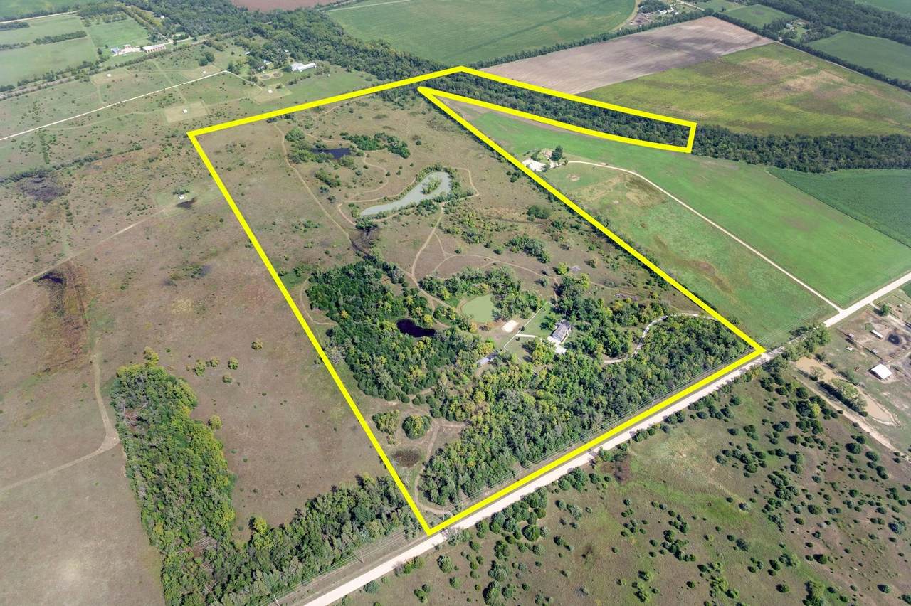 0 36th Street - Photo 1