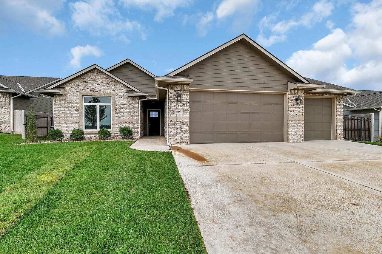 13508 Jewell St - Photo 1