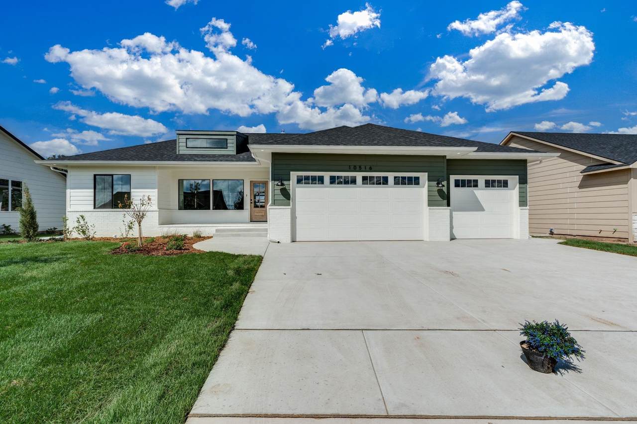 10516 Graber Cir. - Photo 1