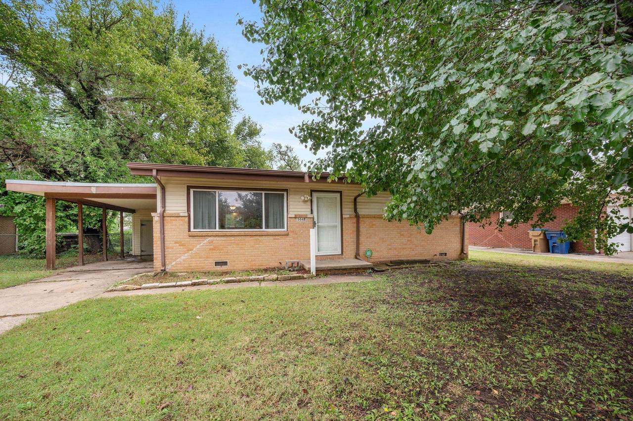 1448 Prairie Ln - Photo 1