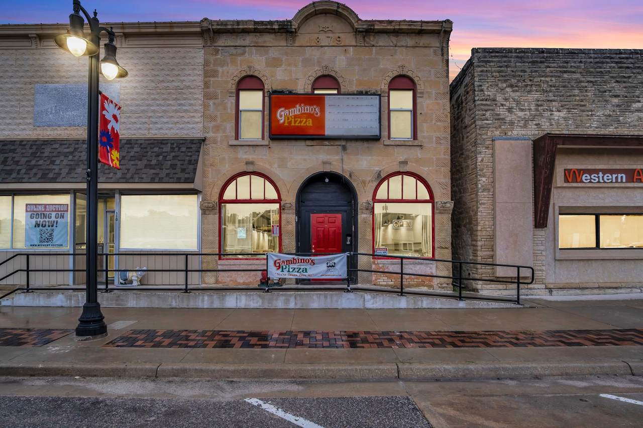 114 Main St - Photo 1