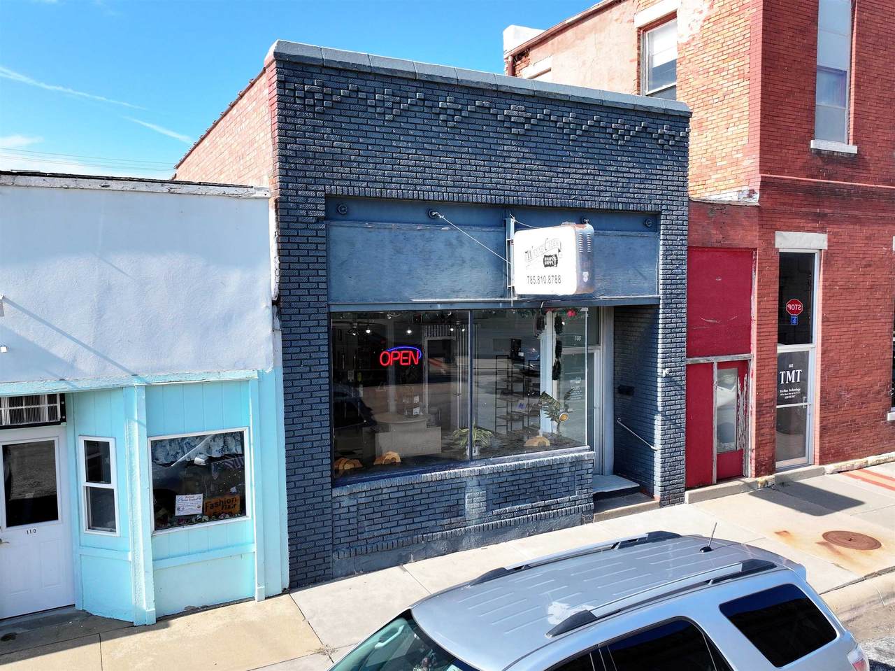 108 1st St - Photo 1