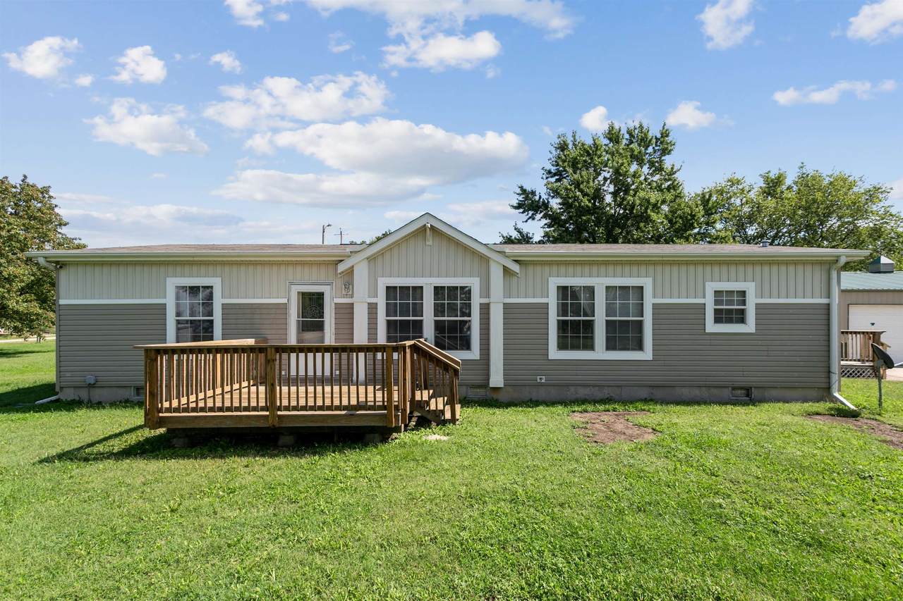 11478 Waie St - Photo 1