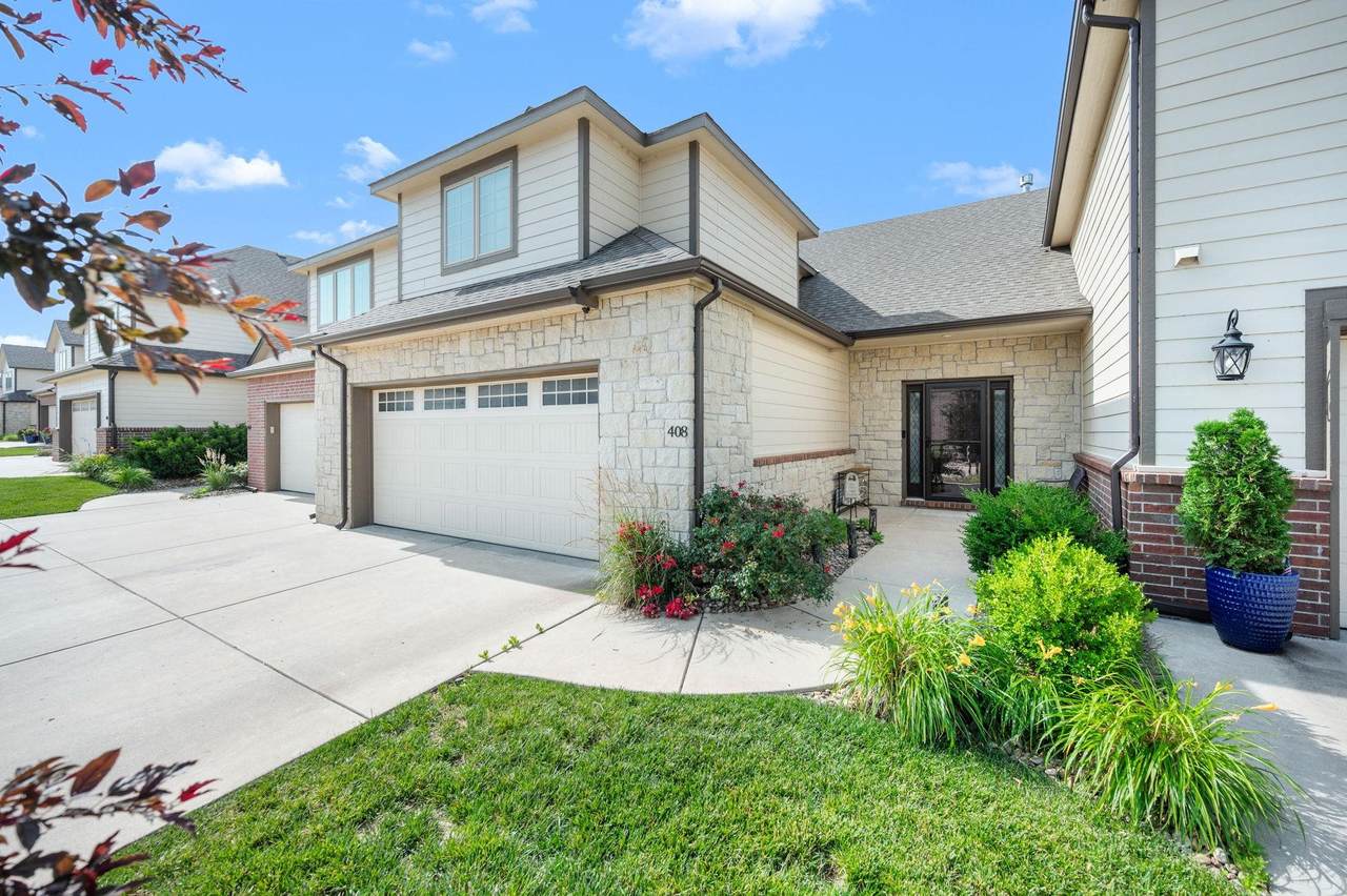 818 Mccloud - Photo 1