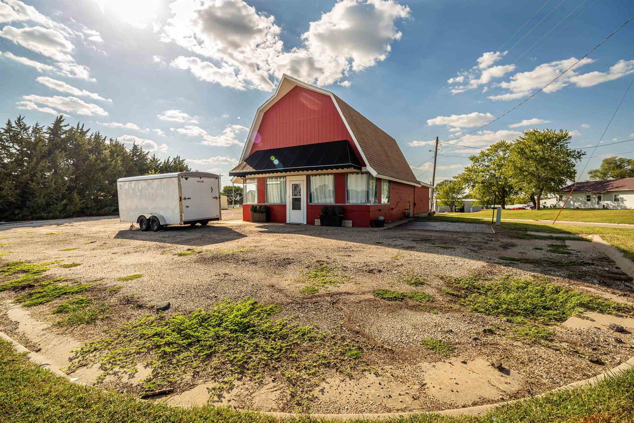 308 23rd St - Photo 1