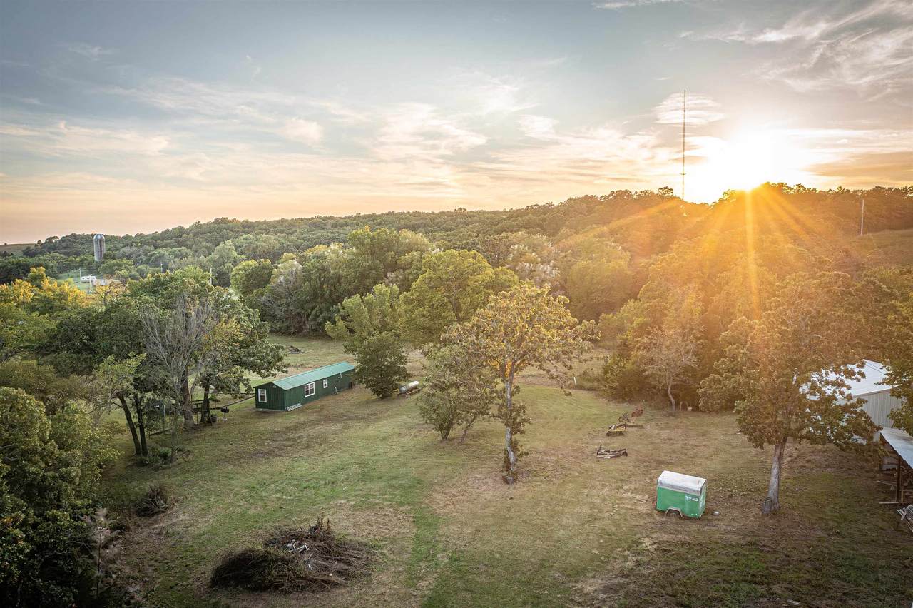 488 Road 25 - Photo 1