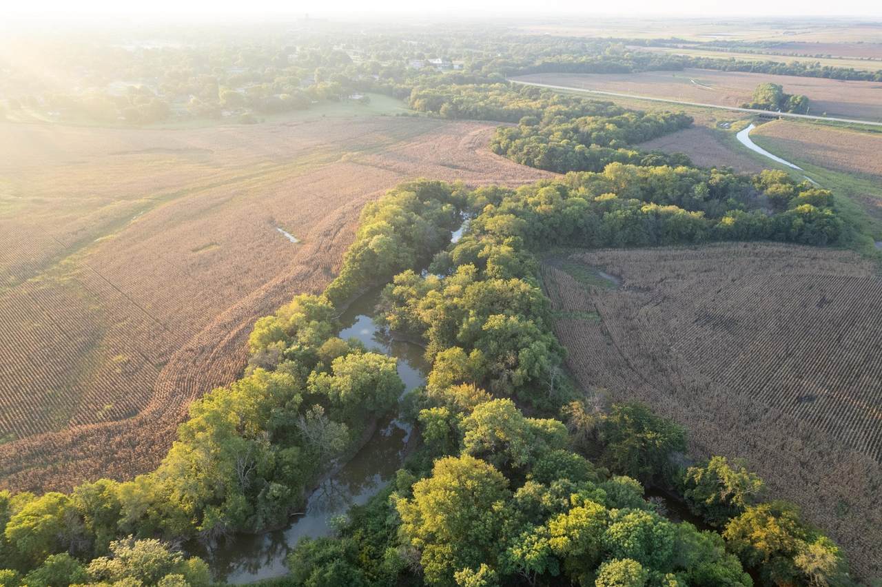 0000 16th St - Photo 1