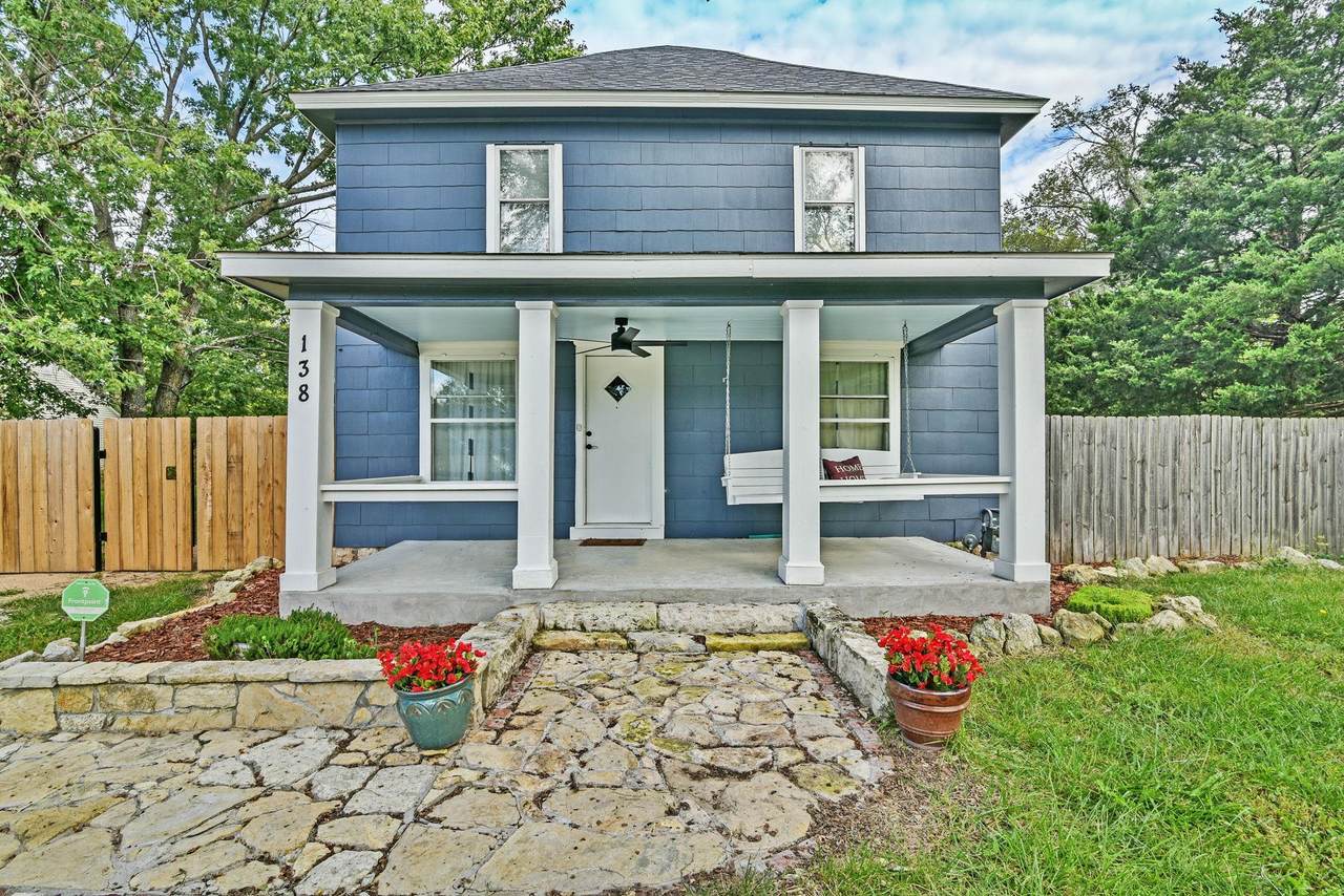 138 100th St. - Photo 1