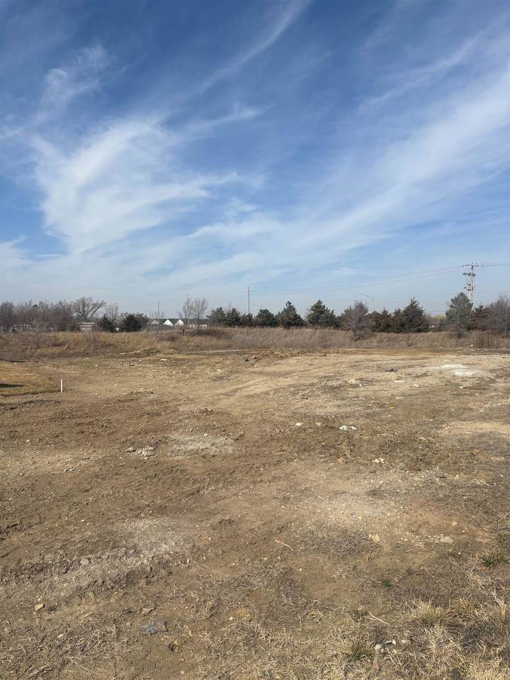 2127 159th Ct E - Photo 1