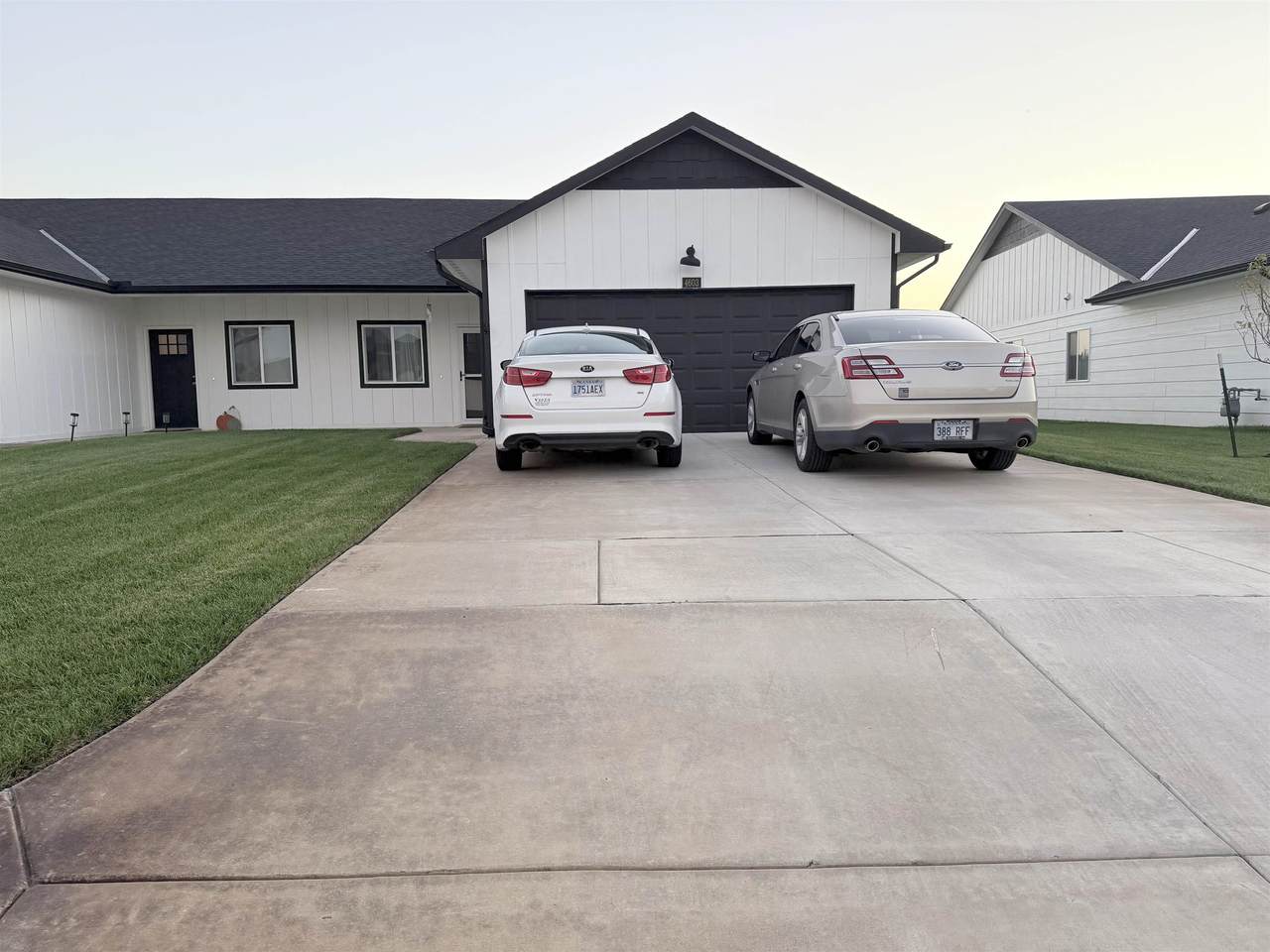 4603 Kessler St - Photo 1