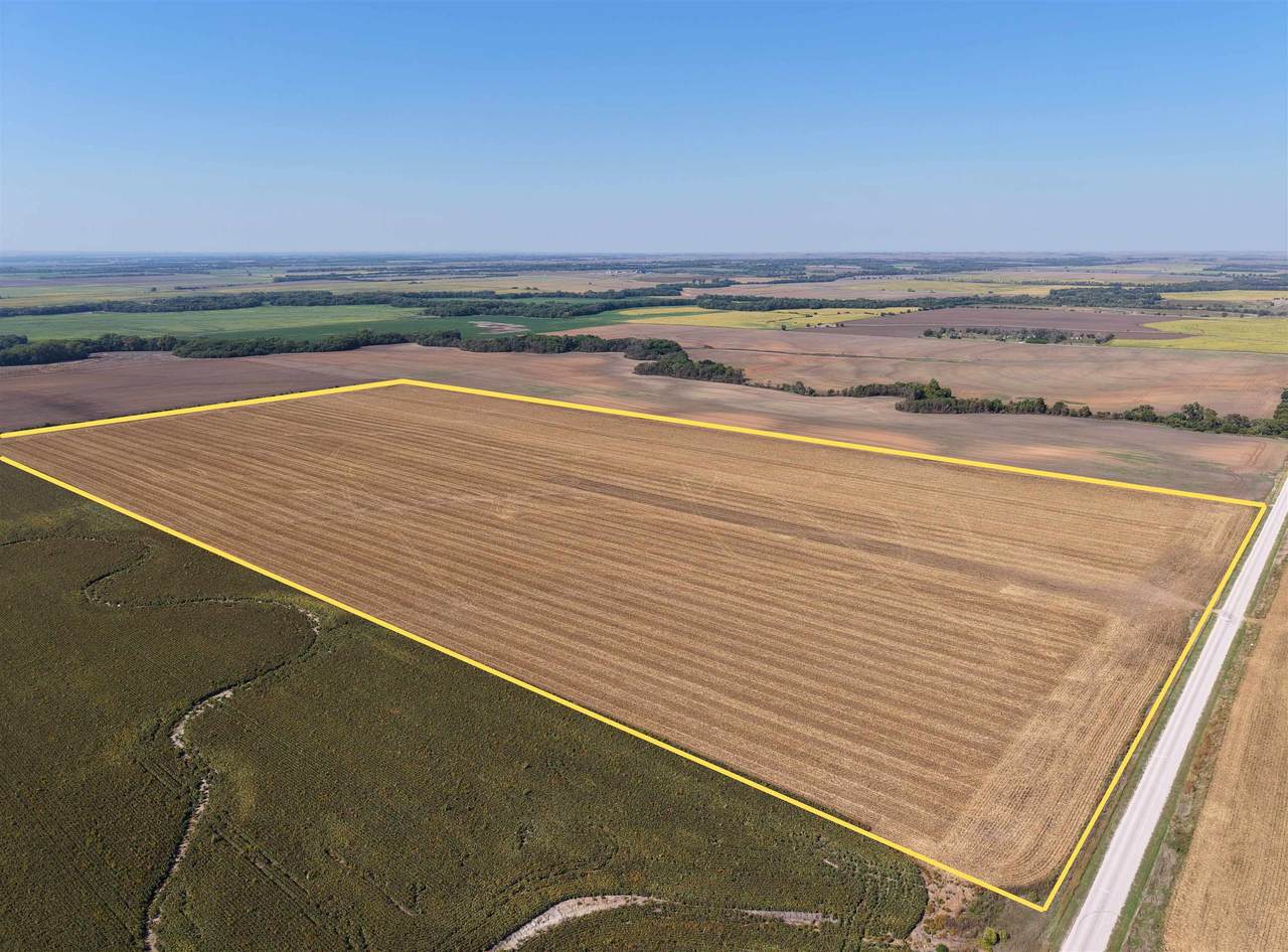 0000 250th Rd - Photo 1