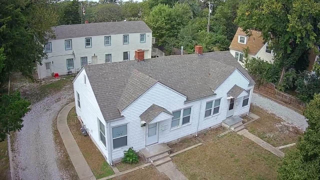 1627-1629 Fairmount Ave. - Photo 1