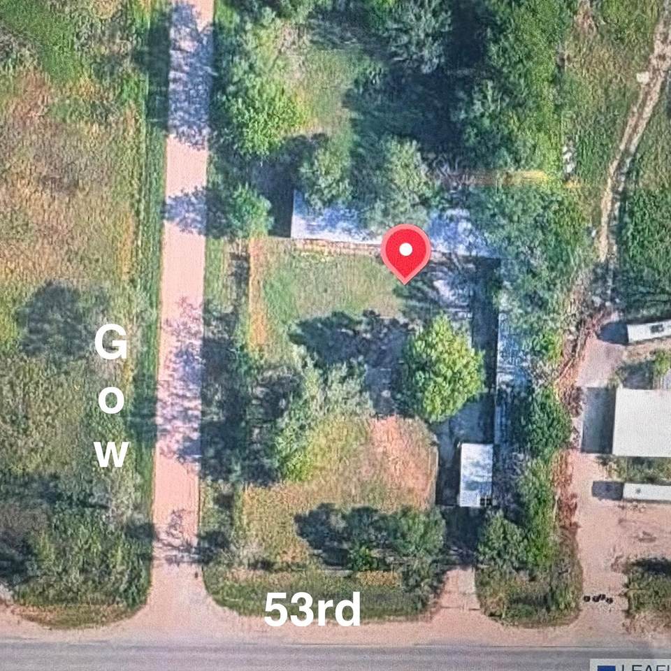 3416 53rd St N - Photo 1