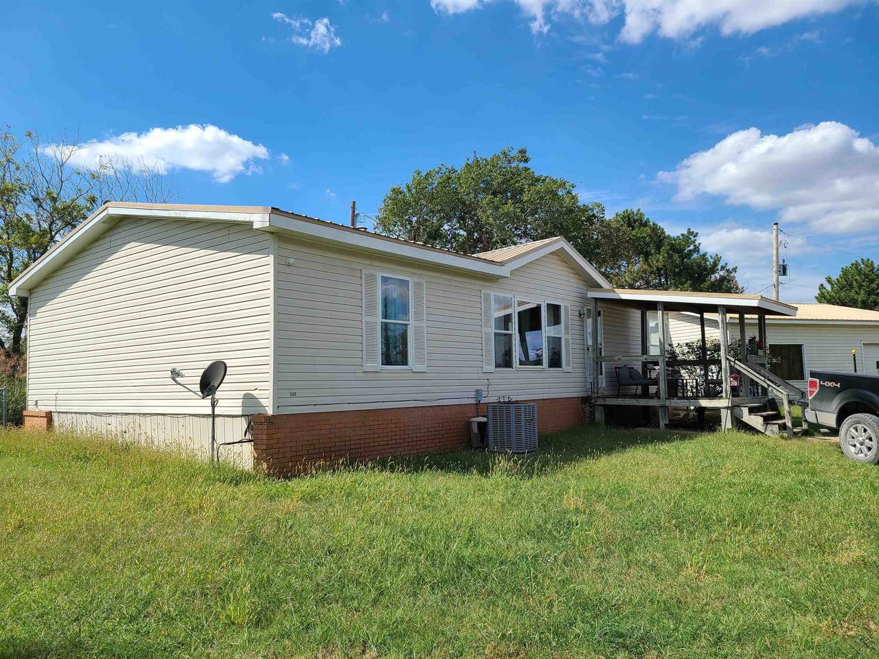 2339 282nd Rd - Photo 1