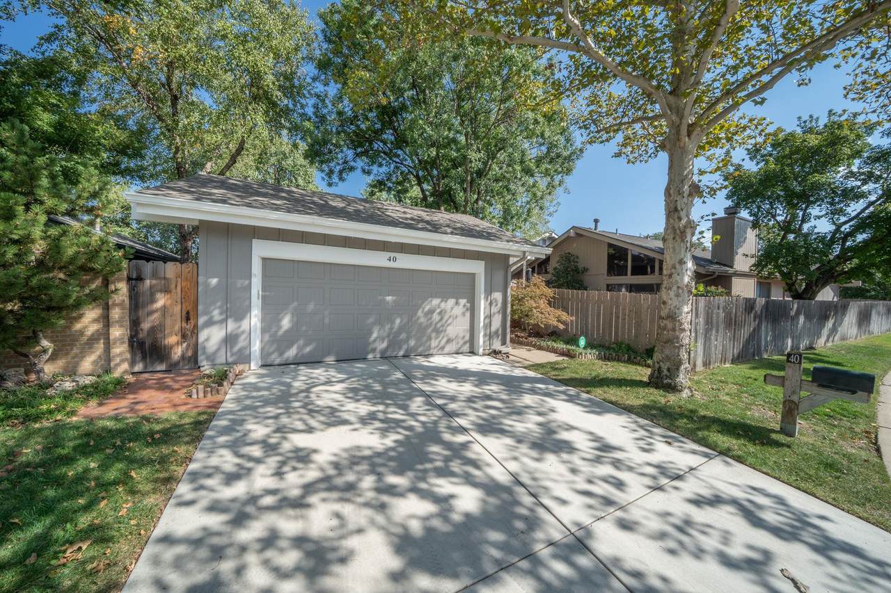 7700 13th St. N. - Photo 1