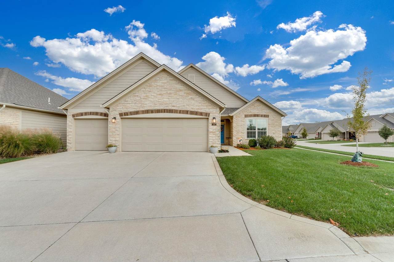 3995 Solano Ct - Photo 1