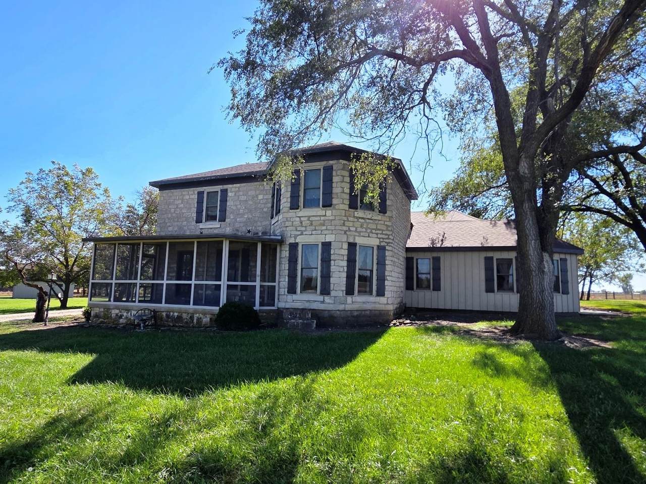 1429 Us Highway 50 - Photo 1