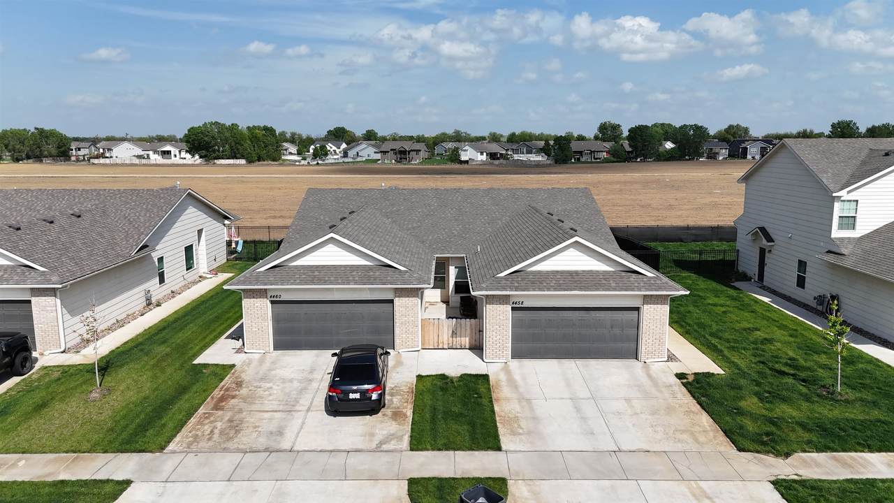 4460 Sandplum St - Photo 1