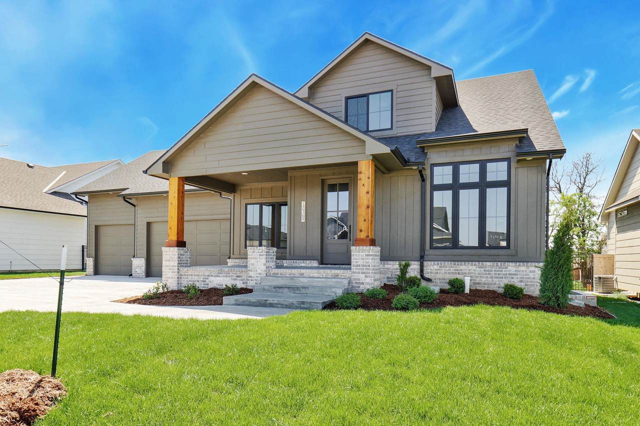 12369 Woodspring Ct - Photo 1