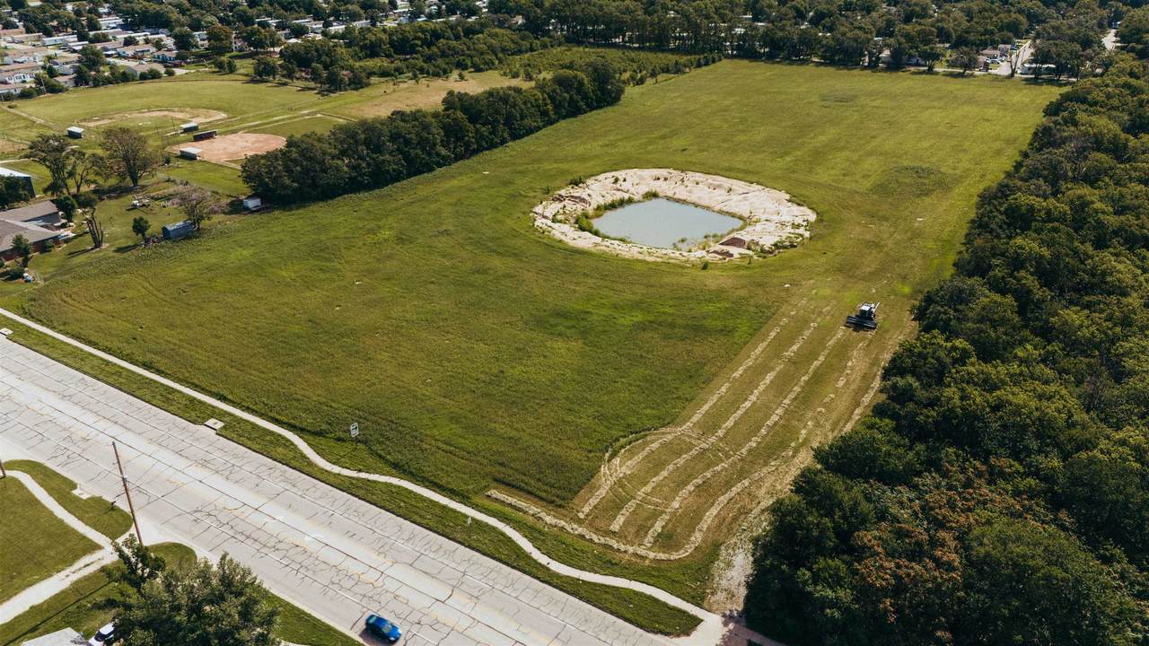 4258 Meridian Ave - Photo 1