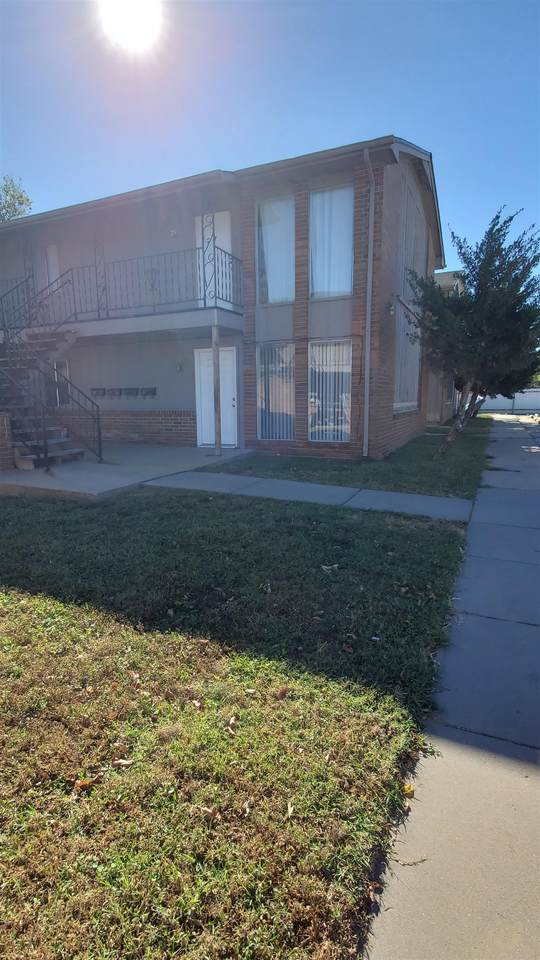 534 Mccomas - Photo 1