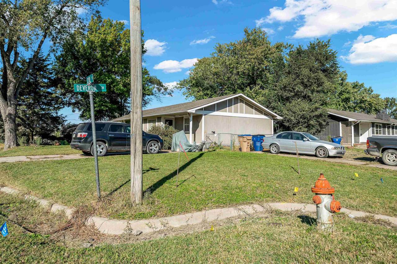 https://bt-photos.global.ssl.fastly.net/wichita/1280_boomver_1_663881-1.jpg