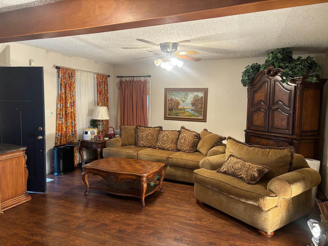 https://bt-photos.global.ssl.fastly.net/wichita/1280_boomver_1_663967-1.jpg