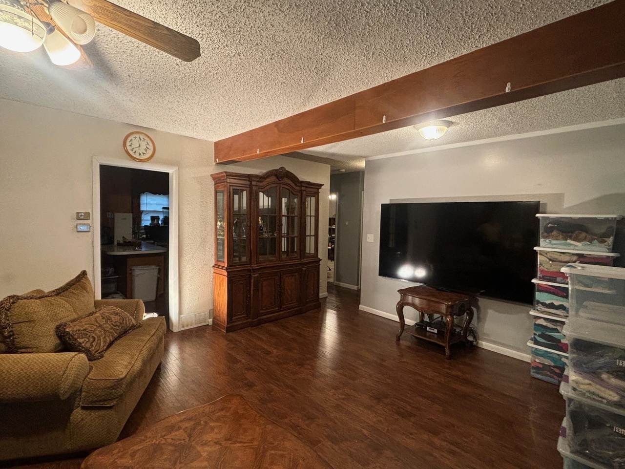 https://bt-photos.global.ssl.fastly.net/wichita/1280_boomver_1_663967-1.jpg