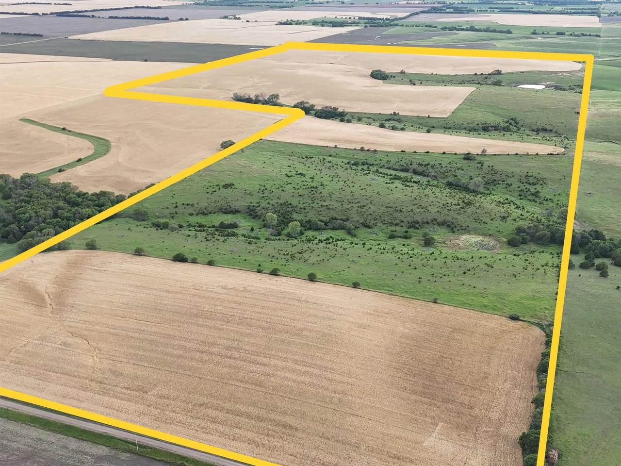 00000 290th Road - Photo 1